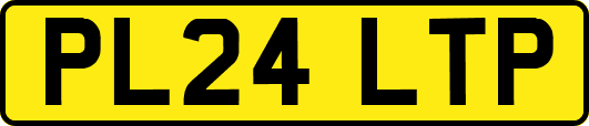 PL24LTP