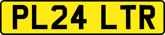 PL24LTR