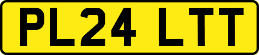 PL24LTT