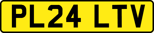 PL24LTV