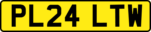 PL24LTW
