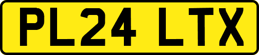 PL24LTX