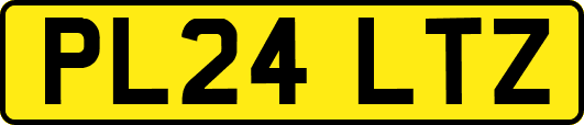 PL24LTZ