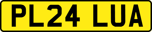 PL24LUA