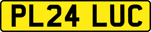 PL24LUC