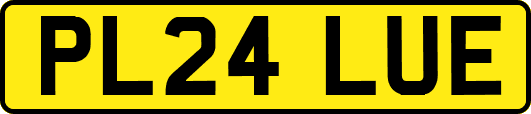 PL24LUE