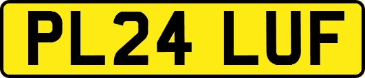 PL24LUF