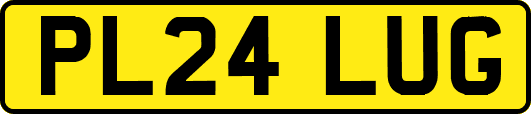 PL24LUG