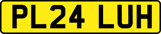 PL24LUH