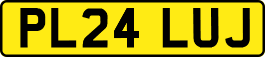 PL24LUJ