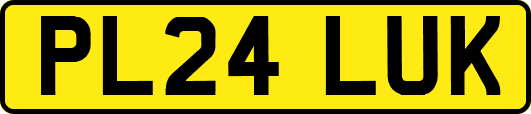 PL24LUK