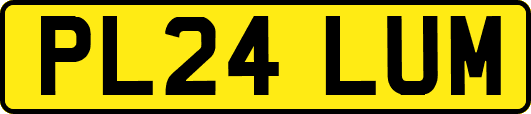 PL24LUM