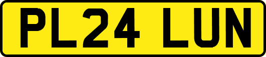 PL24LUN