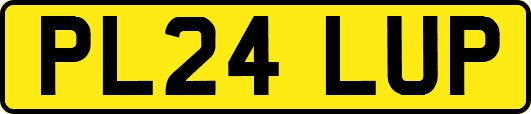 PL24LUP