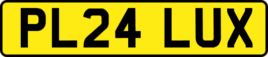 PL24LUX