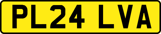 PL24LVA
