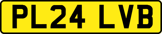 PL24LVB