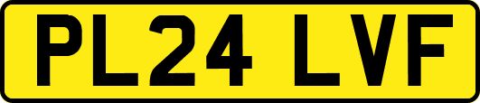 PL24LVF