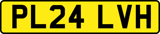 PL24LVH
