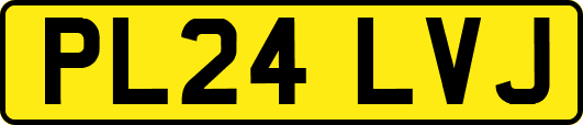 PL24LVJ