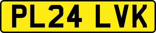 PL24LVK
