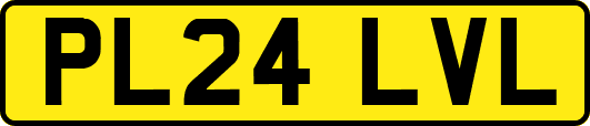 PL24LVL