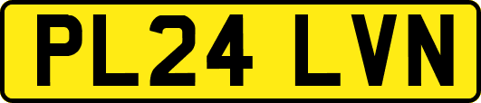 PL24LVN