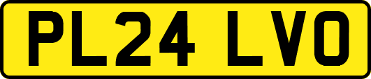 PL24LVO