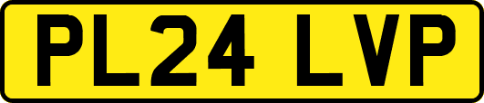 PL24LVP