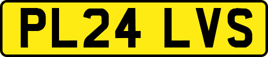 PL24LVS