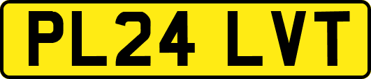 PL24LVT