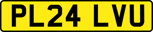 PL24LVU