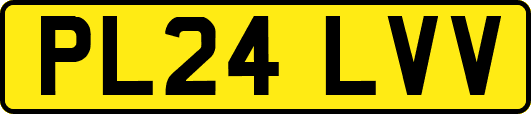 PL24LVV