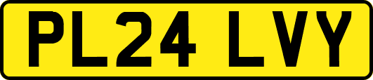 PL24LVY