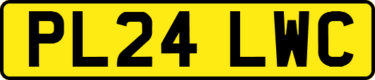 PL24LWC