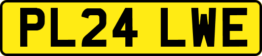 PL24LWE