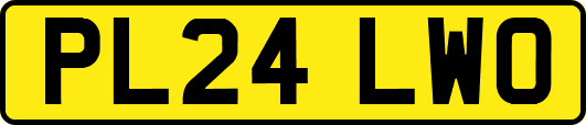 PL24LWO