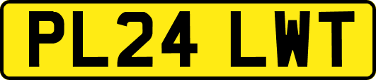 PL24LWT