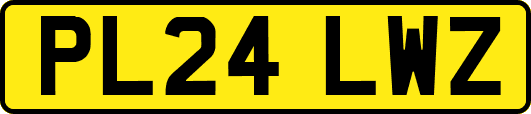 PL24LWZ