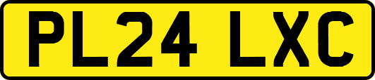 PL24LXC