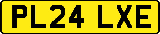 PL24LXE