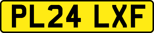 PL24LXF