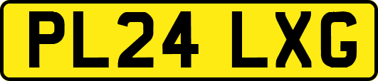 PL24LXG