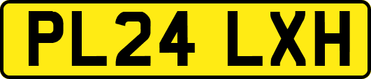 PL24LXH