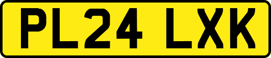 PL24LXK
