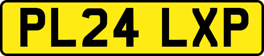 PL24LXP