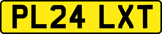 PL24LXT