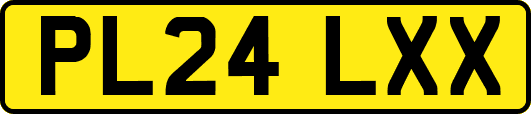 PL24LXX