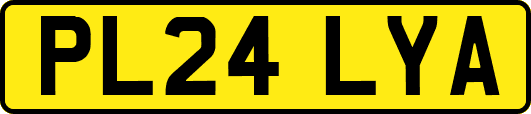 PL24LYA