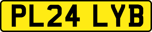 PL24LYB